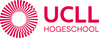 UCLL