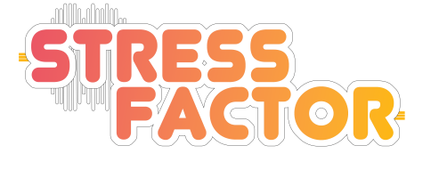 Stressfactor Stressfactor