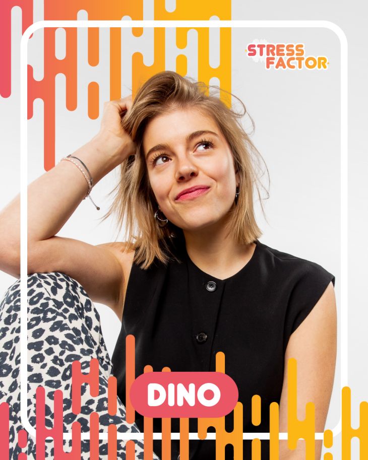 DINO
