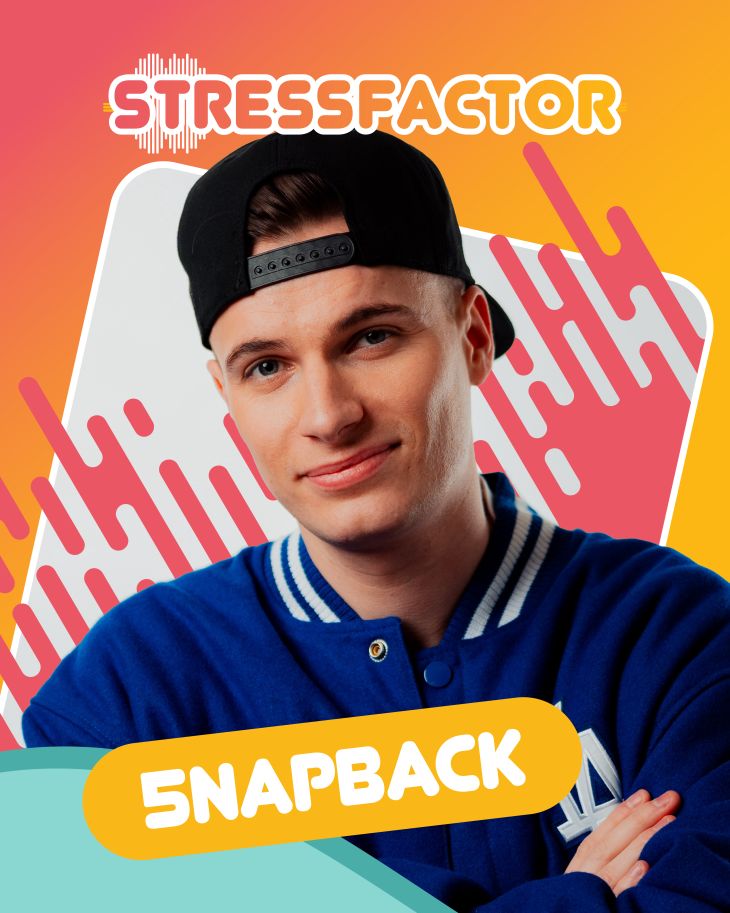 5napback 5napback