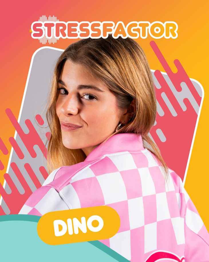 Dino Dino