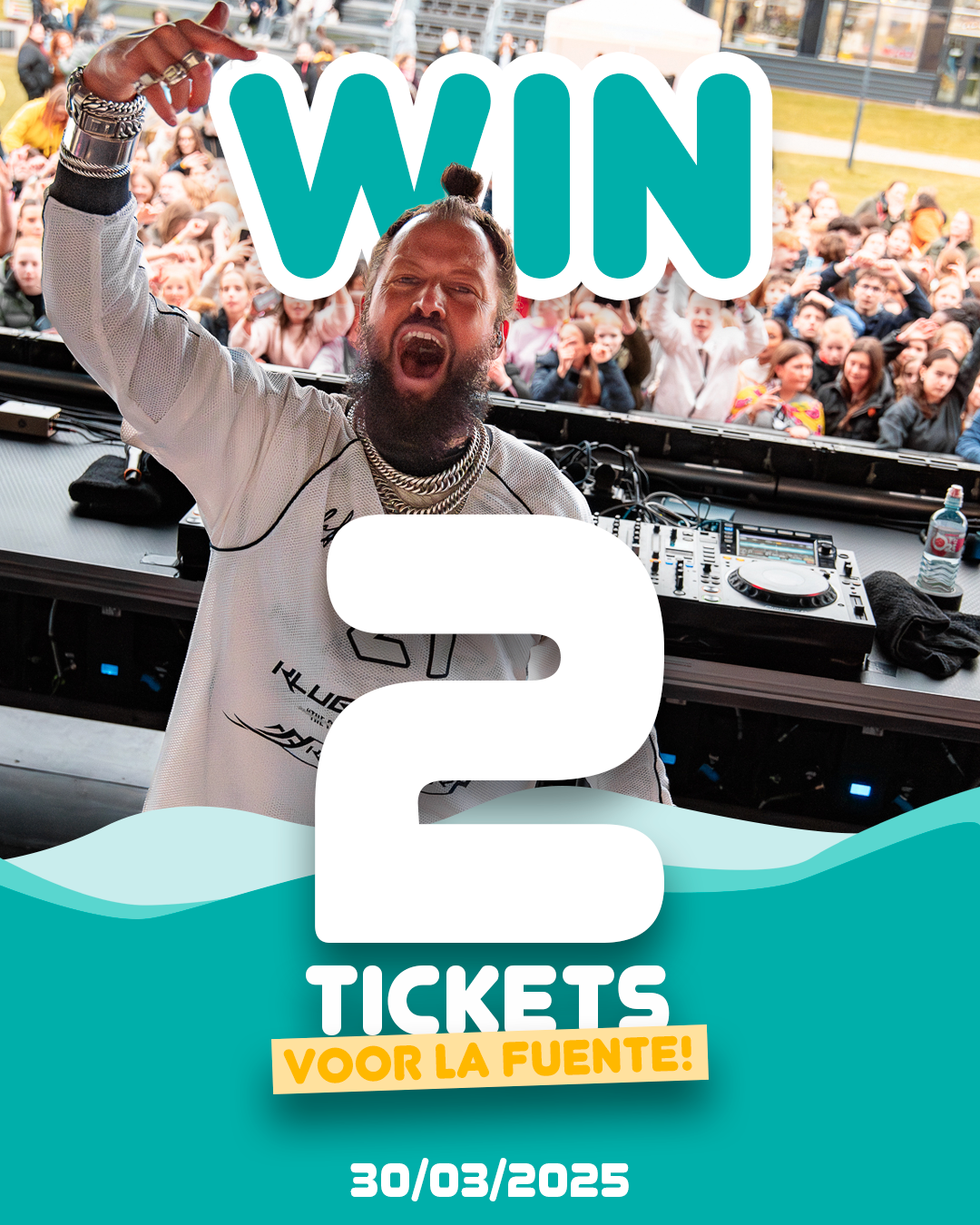 142-36094-la-fuente-tickets-5784a4ef2bd13d8b.png