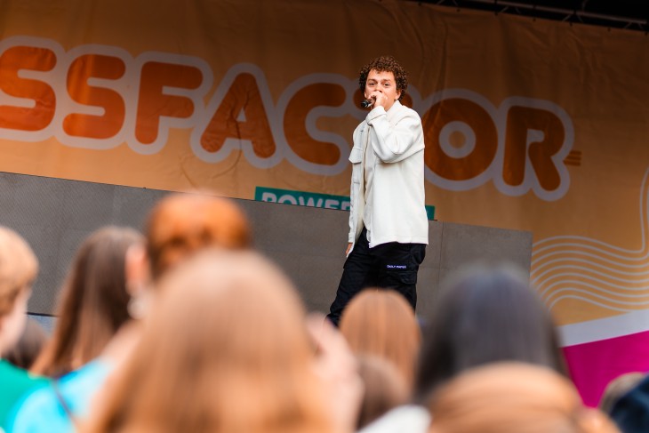 Blariacumcollege - Venlo