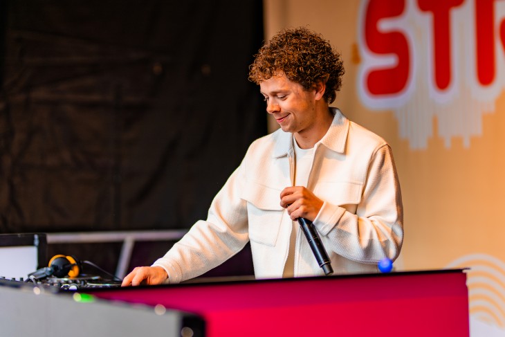 Blariacumcollege - Venlo