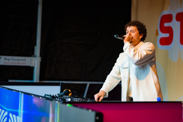 Blariacumcollege - Venlo
