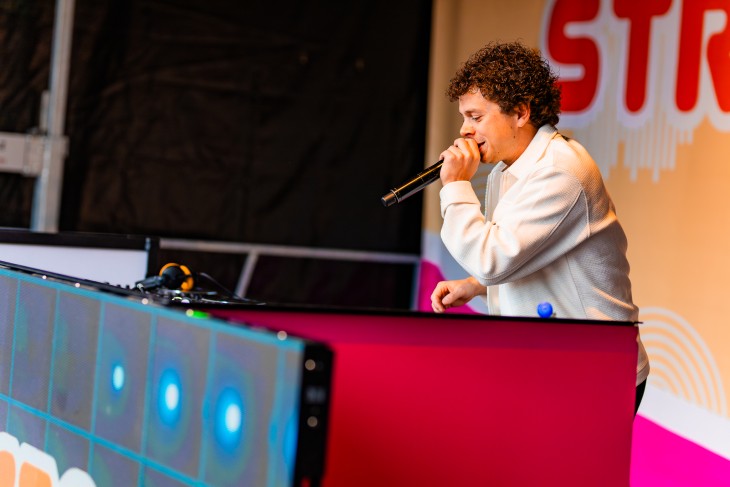 Blariacumcollege - Venlo