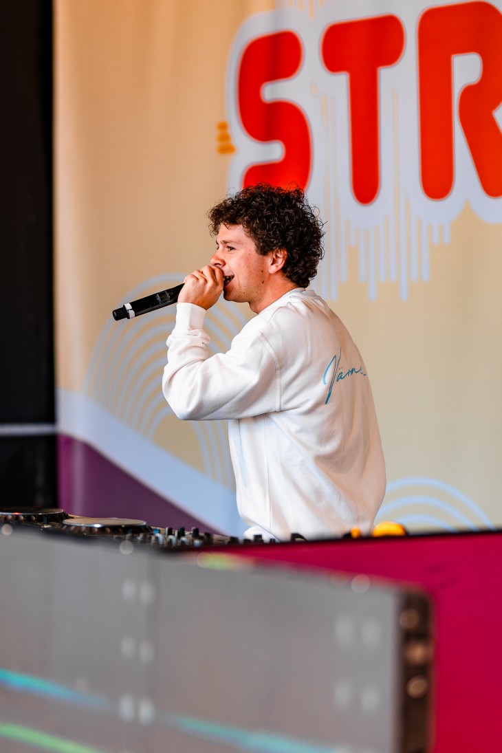 Vito - Hoogstraten
