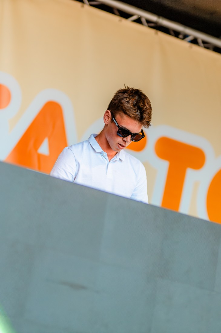 Vito - Hoogstraten