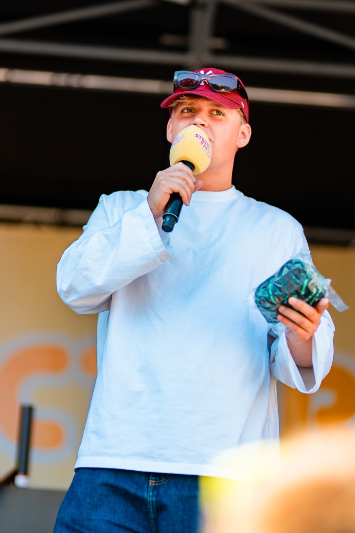 Vito - Hoogstraten