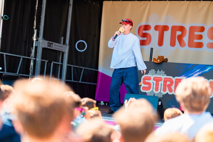 Vito - Hoogstraten