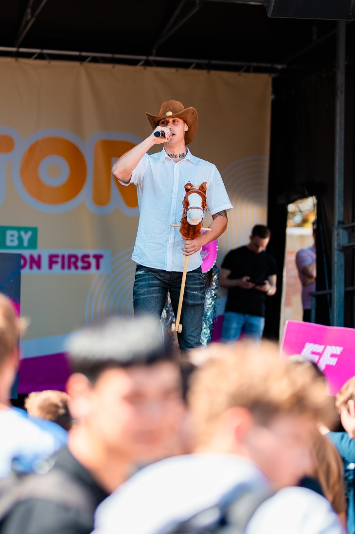 Vito - Hoogstraten