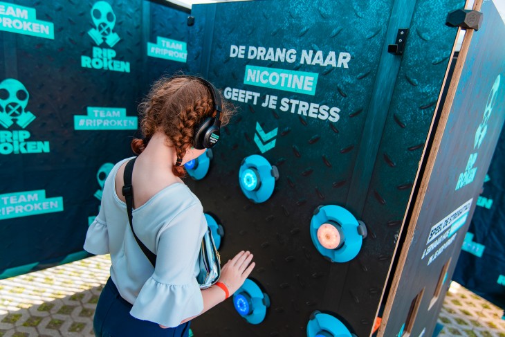Sint-Jozefinstituut - Borsbeek
