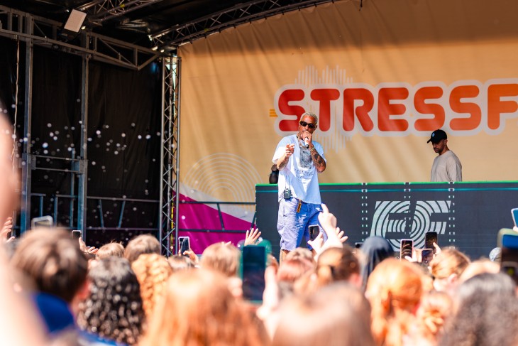 Sint-Jozefinstituut - Borsbeek