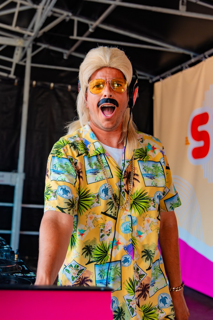 Sint-Ursula - Lier