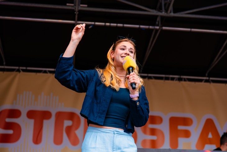 Sint-Ursula - Lier