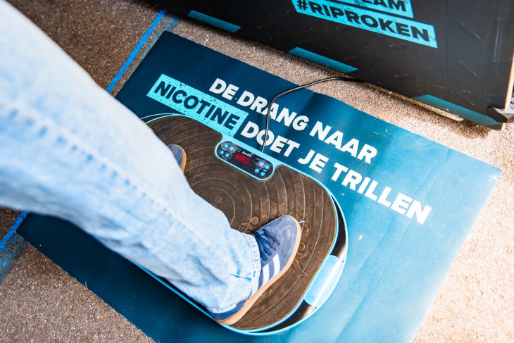 Go! Atheneum - Ninove