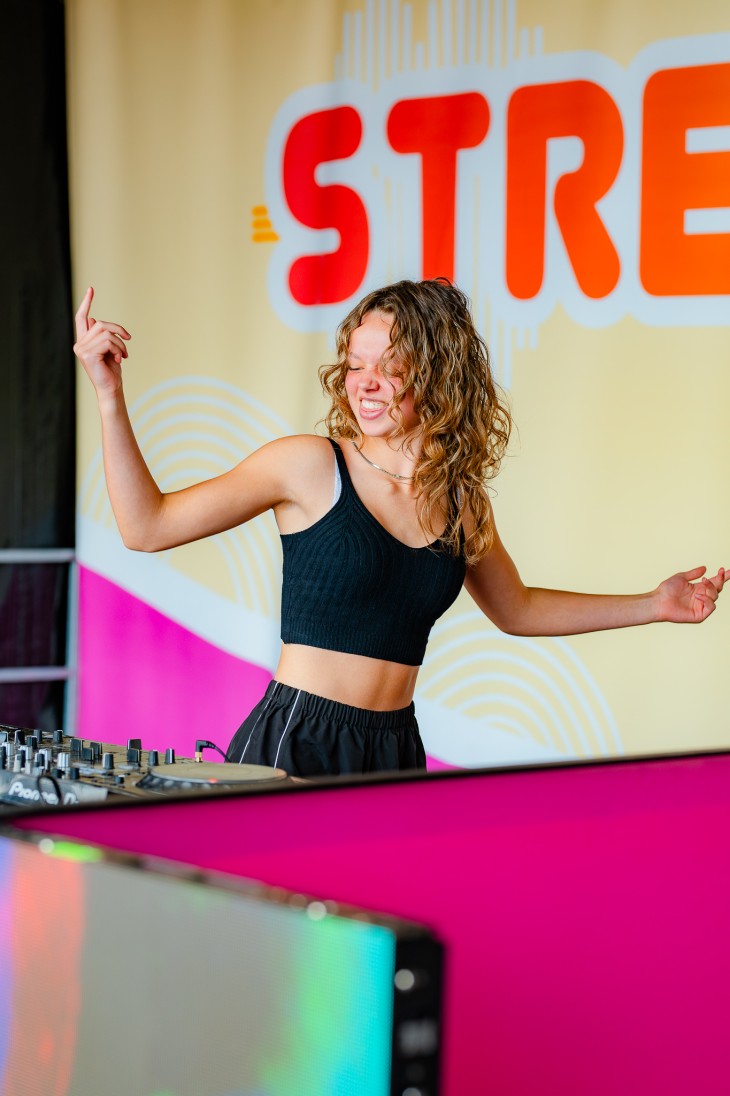 Stanne