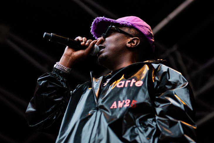 K1D