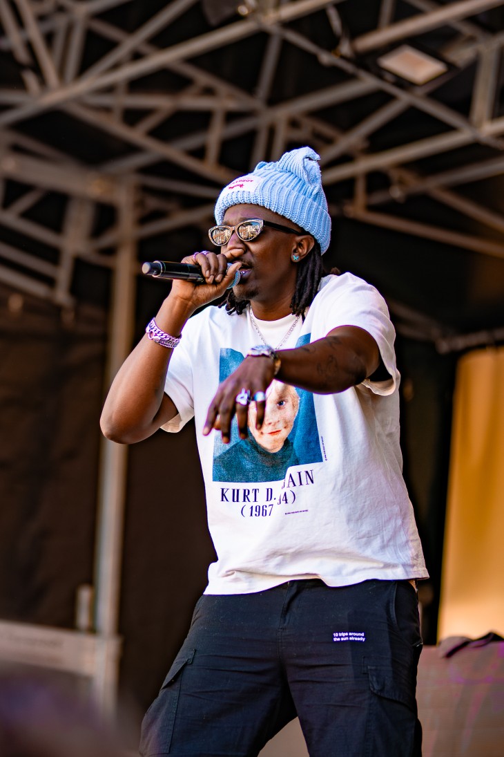 K1D