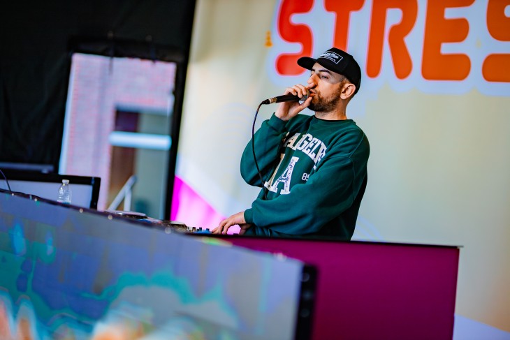 K1D