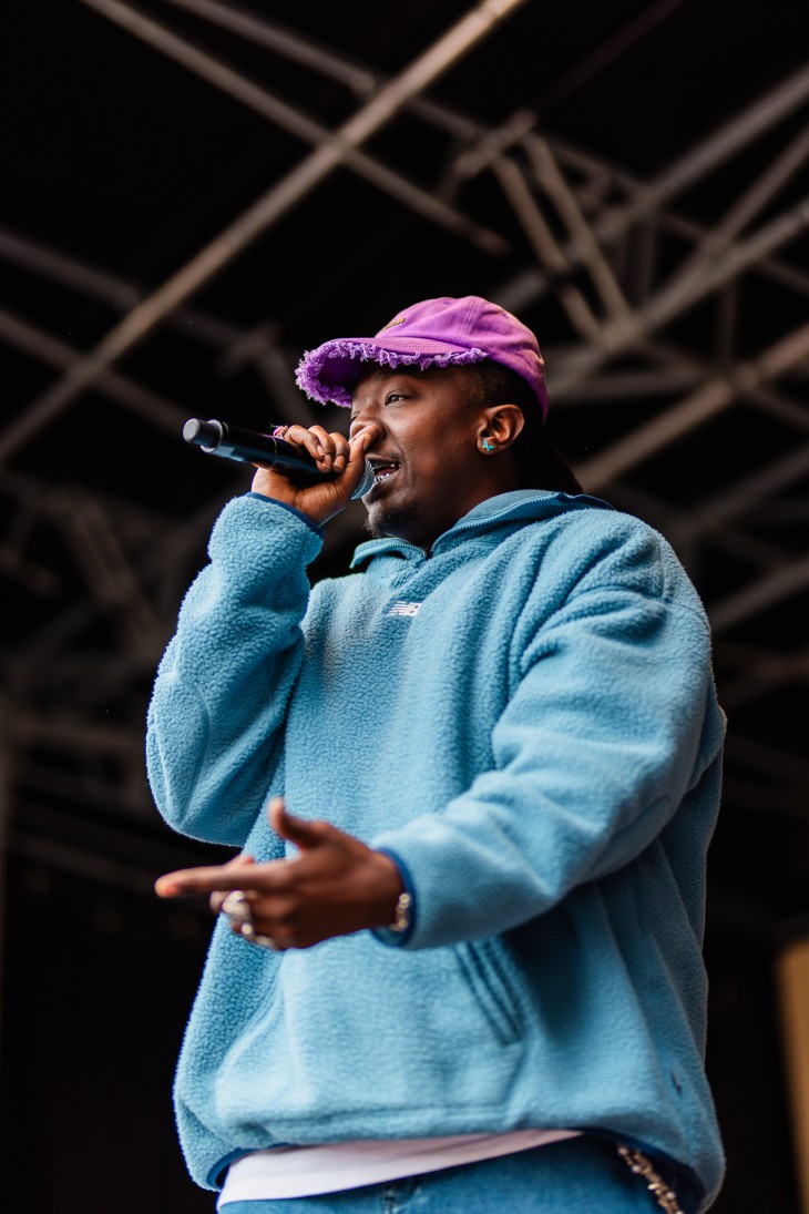 K1D