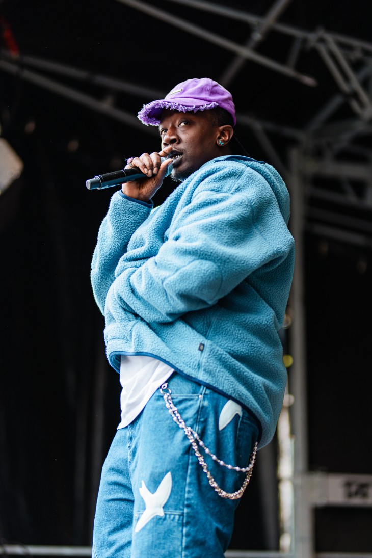 K1D