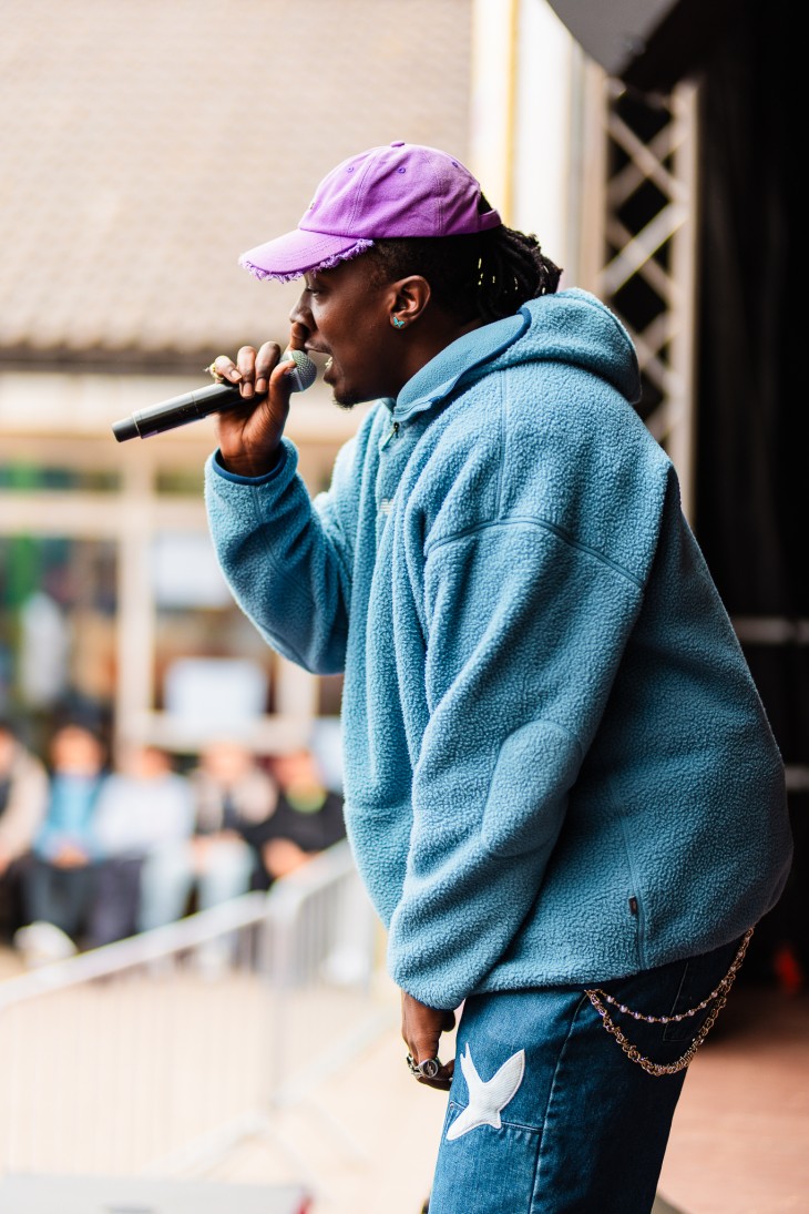 K1D