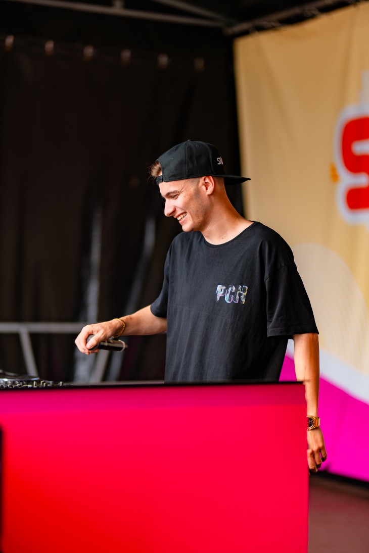 5napback
