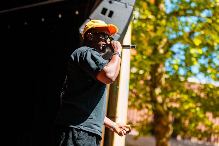 K1D
