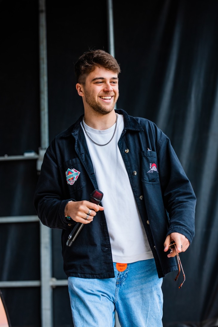 Ender Scholtens