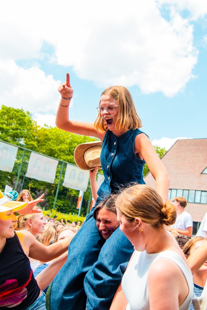 Sint-Jozef School