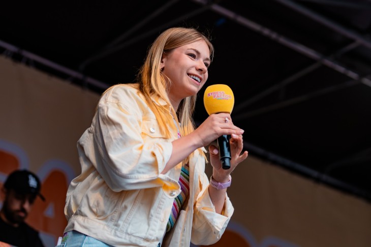 MS Den Brandt
