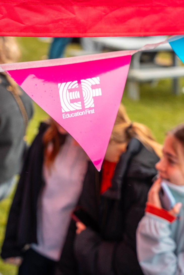 Sint-Jozef School - Mere