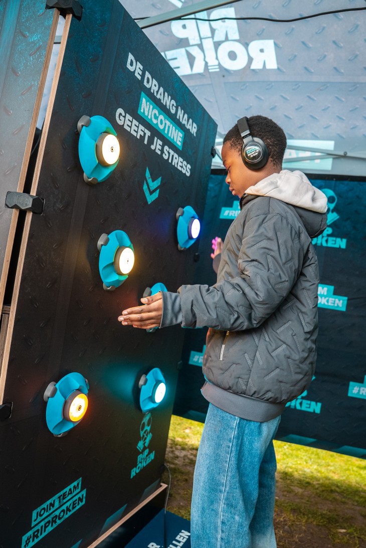 Sint-Jozef School - Mere