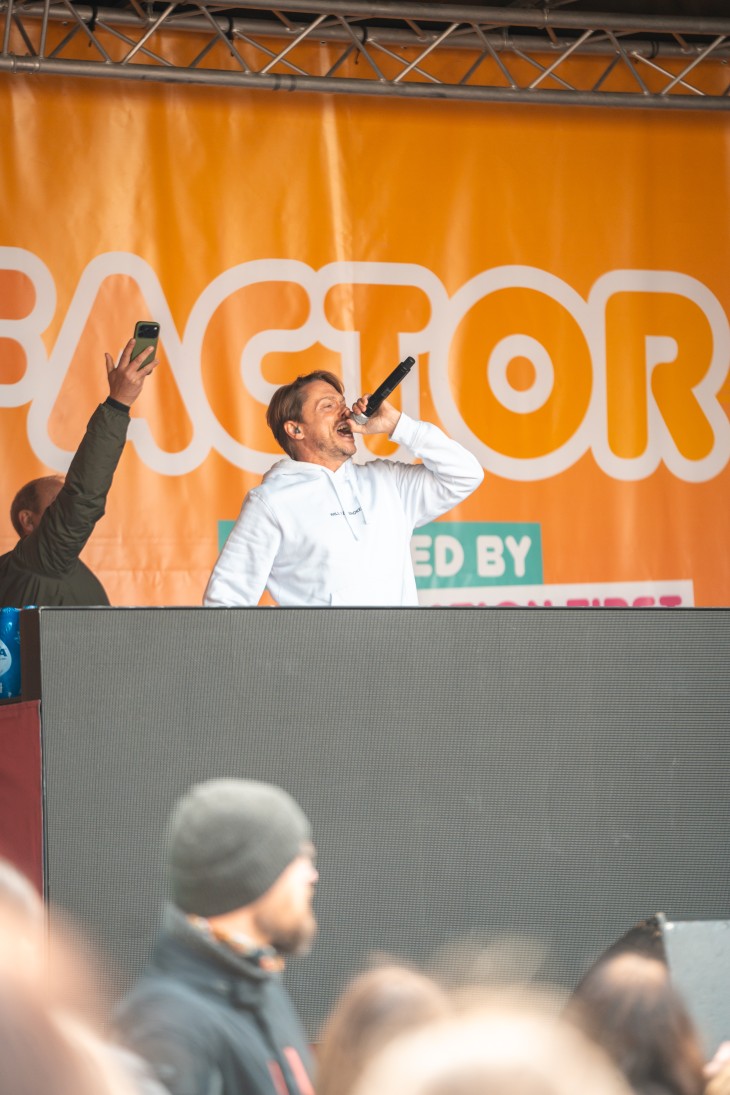 Heilig-Hart & College - Halle