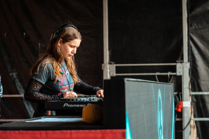 Heilig-Hart & College - Halle