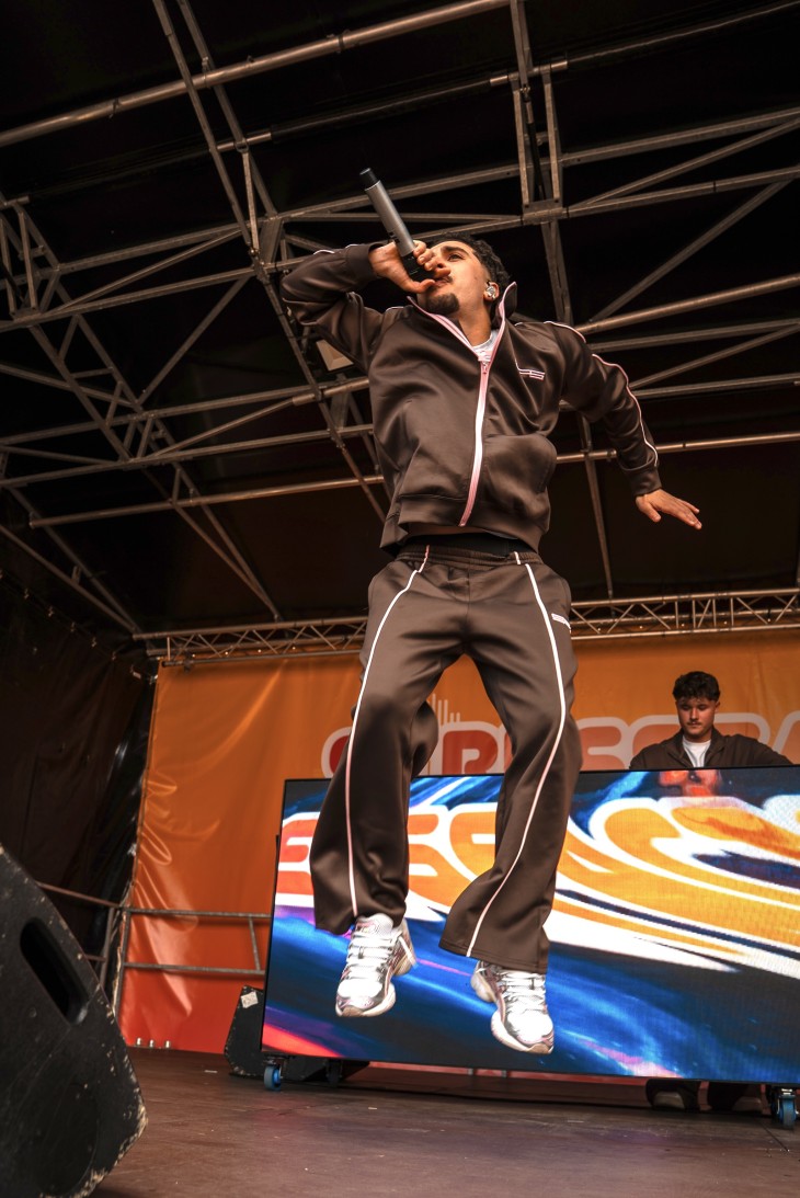 Atlas College - Genk