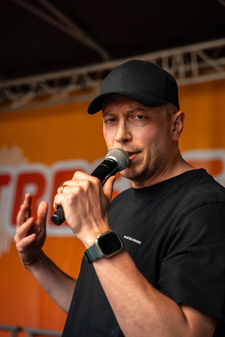KA - Beveren