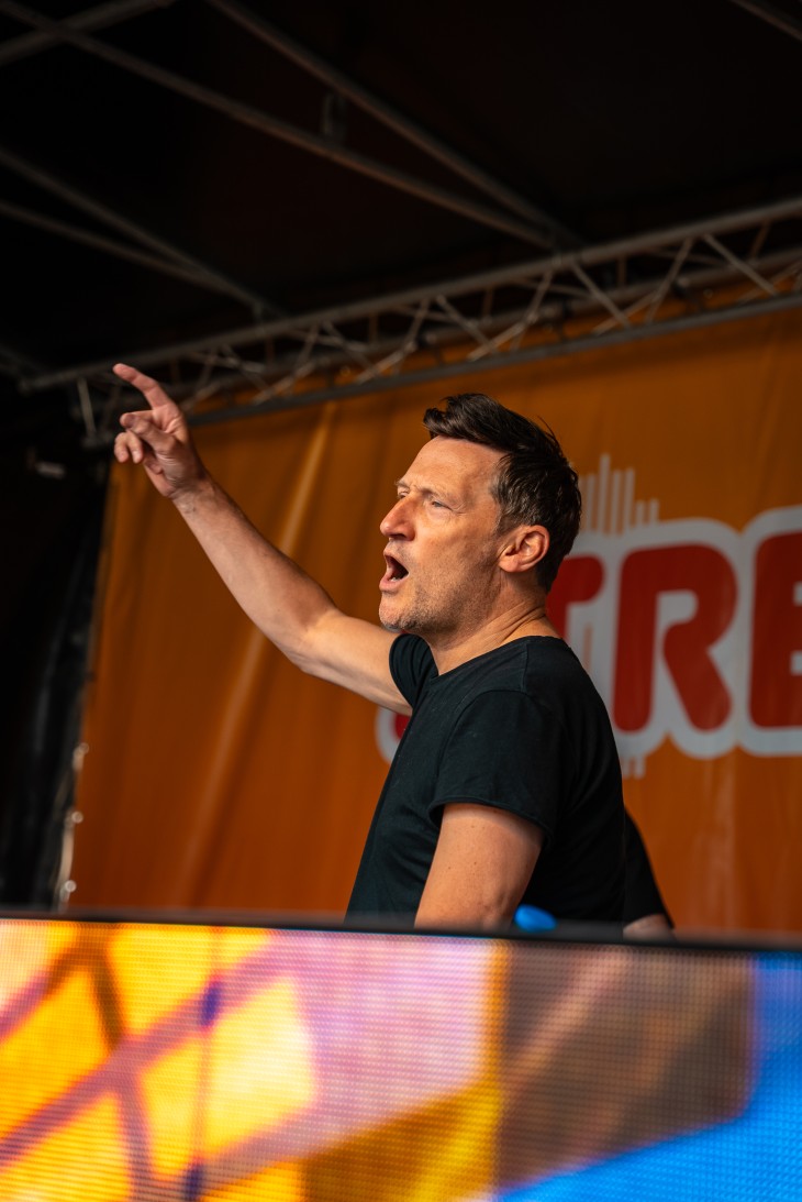 KA - Beveren
