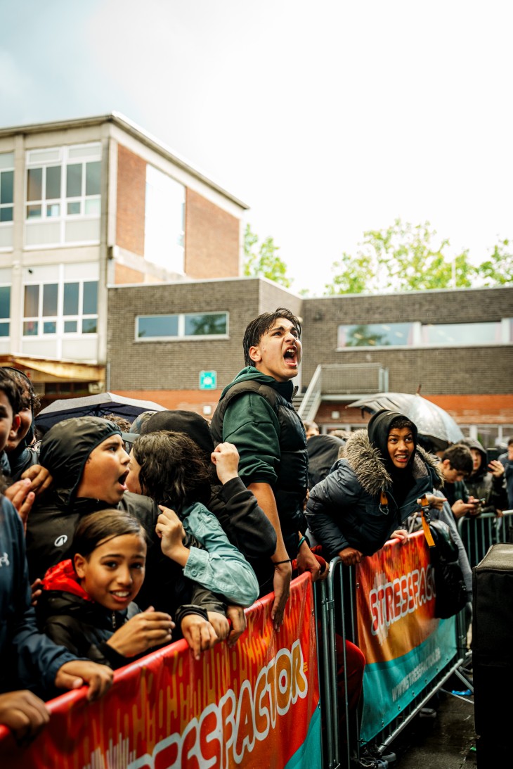 Don Bosco - Hoboken Don Bosco - Hoboken