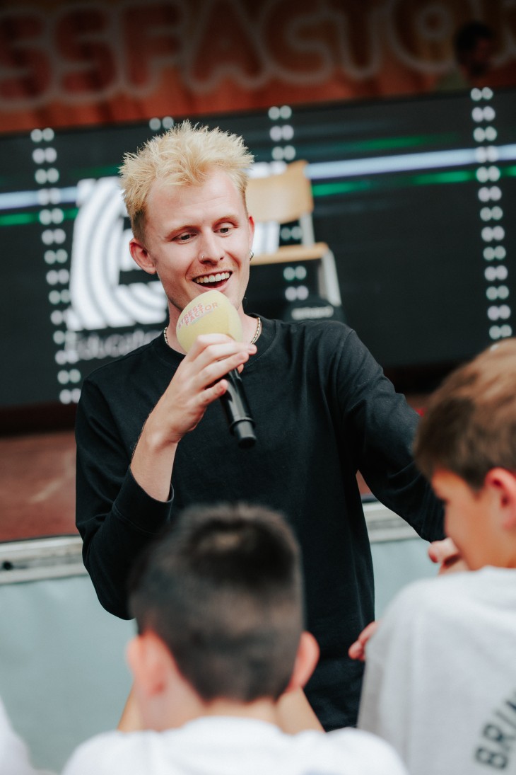 Kardinaal van Roey instituut - Vorselaar