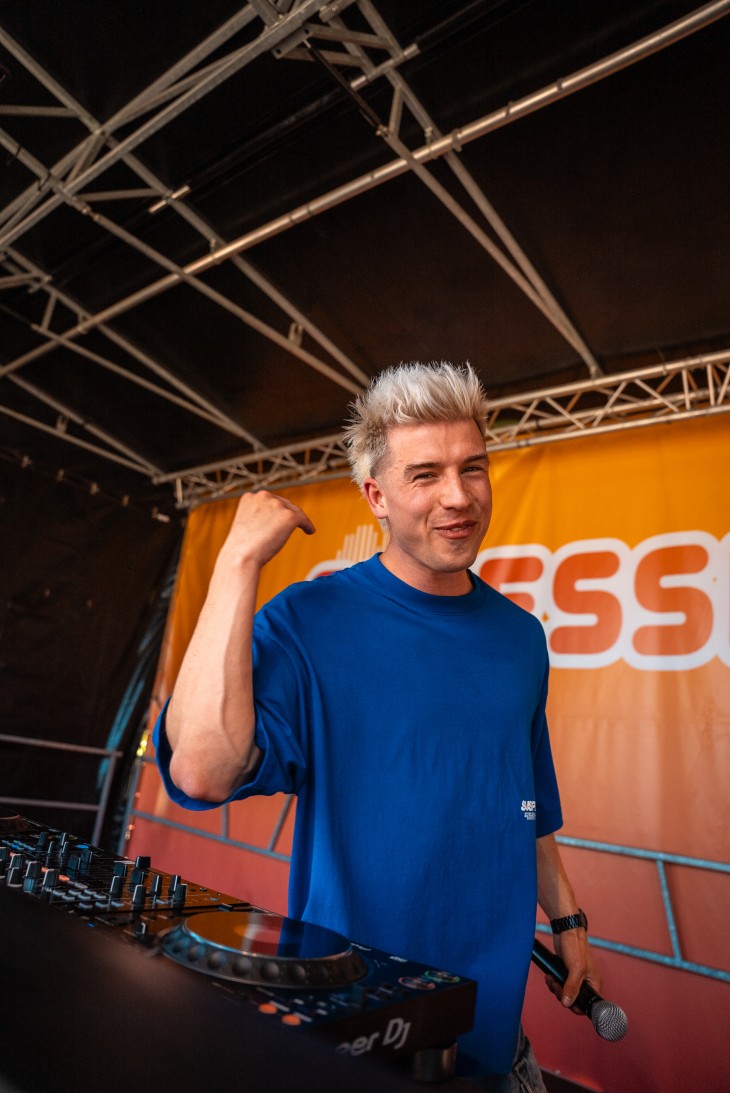 SMIKS - Keerbergen