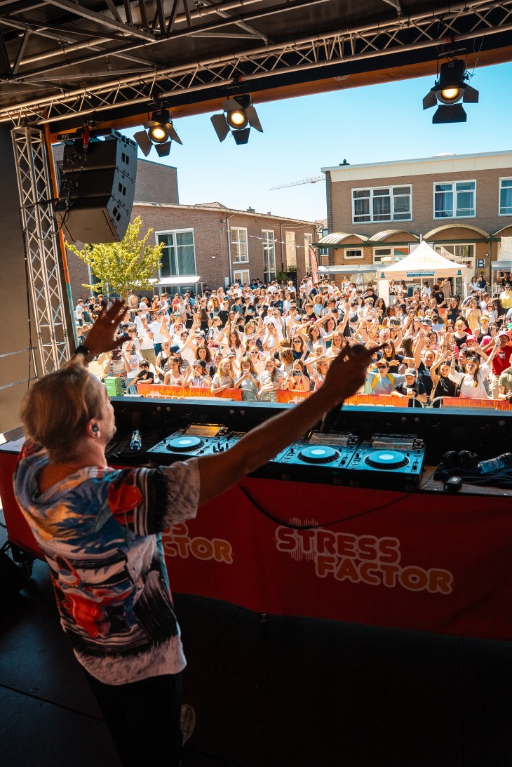 SMIKS - Keerbergen