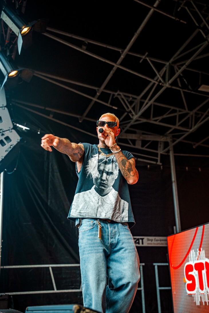 Wico Neerpelt
