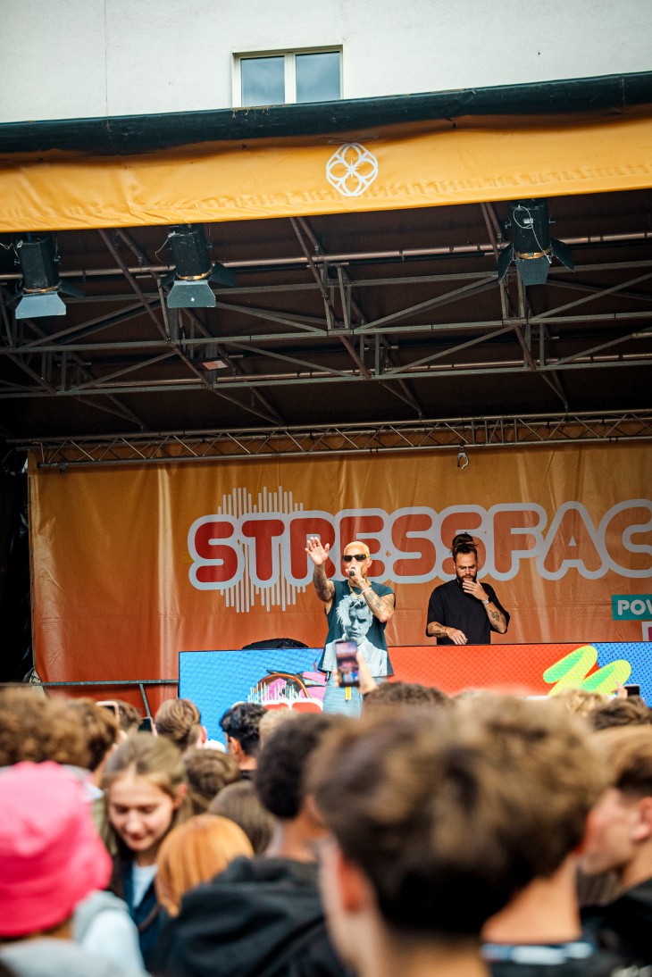 Wico Neerpelt