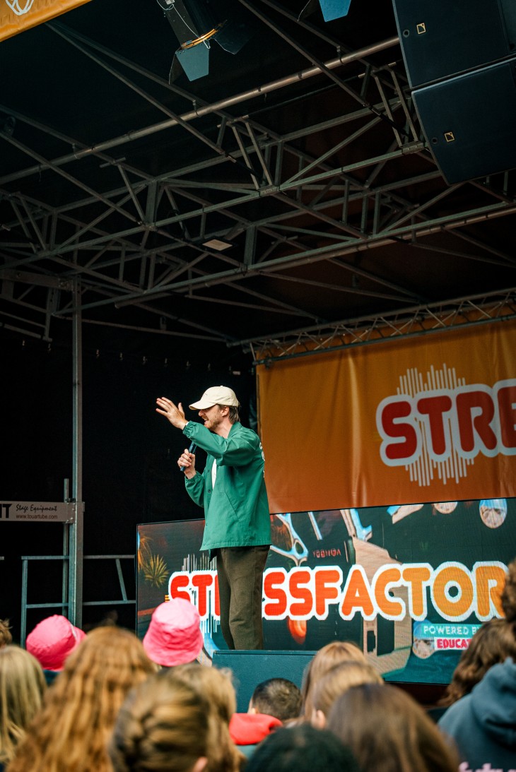 Wico Neerpelt