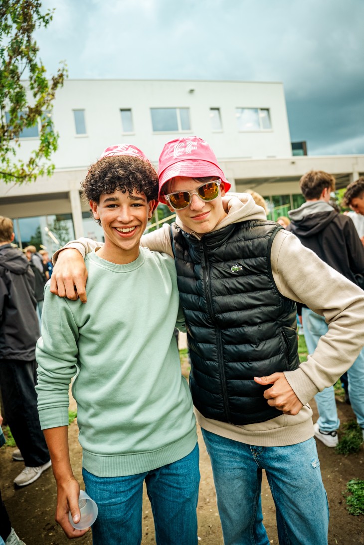 Wico Neerpelt