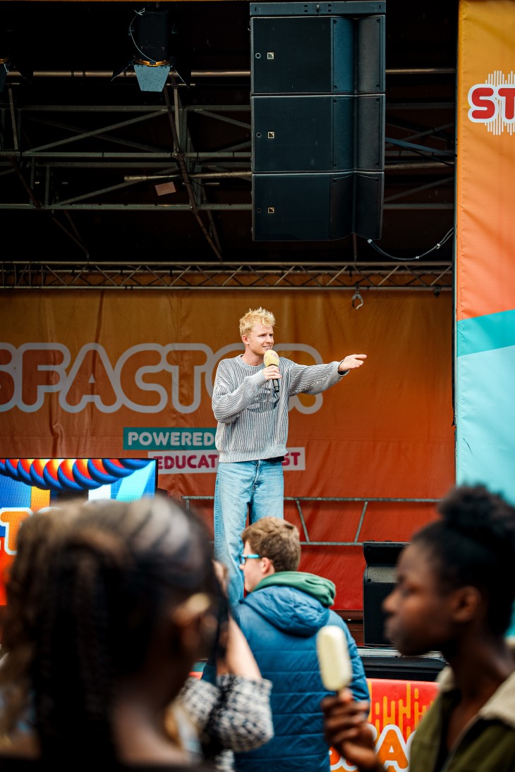 Wico Neerpelt