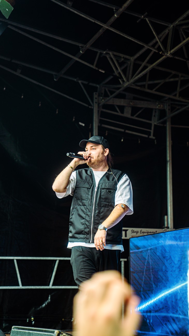 Philips van Horne - Weert Philips van Horne - Weert