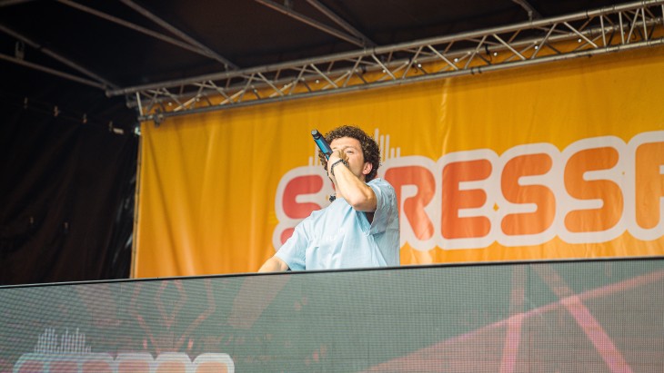 Philips van Horne - Weert Philips van Horne - Weert
